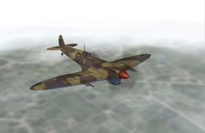Spitfire F Vc4 tp, 1942.jpg
